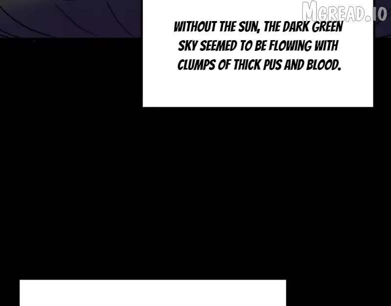 Log into the Future Chapter 319  - page 162